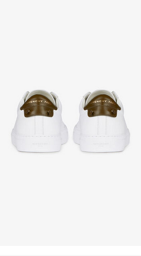 Givenchy - Trainers - for MEN online on Kate&You - BH0002H0FS-112 K&Y8859