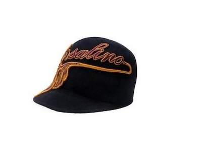 Borsalino - Bonnets & Chapeaux pour FEMME online sur Kate&You - E250490 K&Y4163
