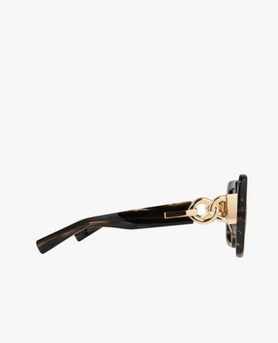 Balmain - Sunglasses - for WOMEN online on Kate&You - WBPS105105B K&Y14077