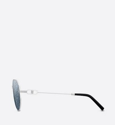 Dior - Sunglasses - CD Link A1U for MEN online on Kate&You - CDLKA1UXT_F0B8 K&Y15228