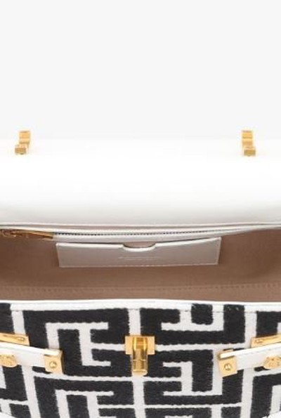 Balmain - Cross Body Bags - for WOMEN online on Kate&You - XN0DB599TJXXGAB K&Y16079