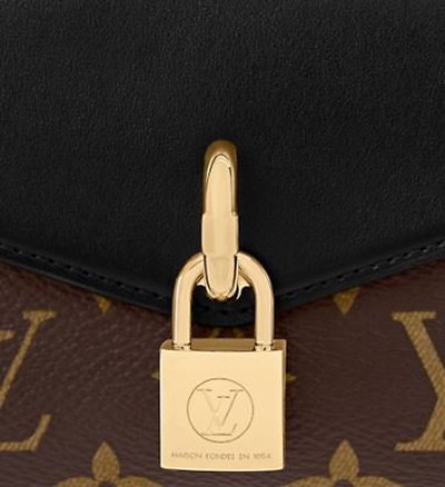 Louis Vuitton - Sacs à bandoulière pour FEMME online sur Kate&You - M80559 K&Y12557