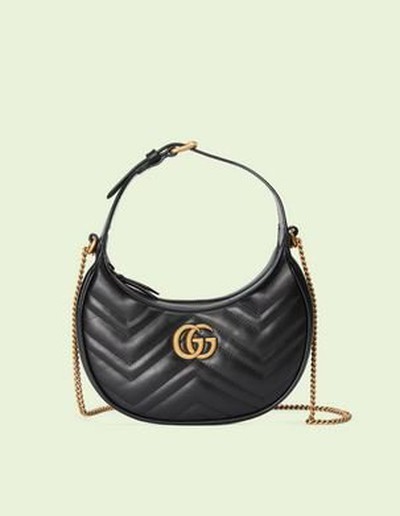 Gucci Shoulder Bags Kate&You-ID16517
