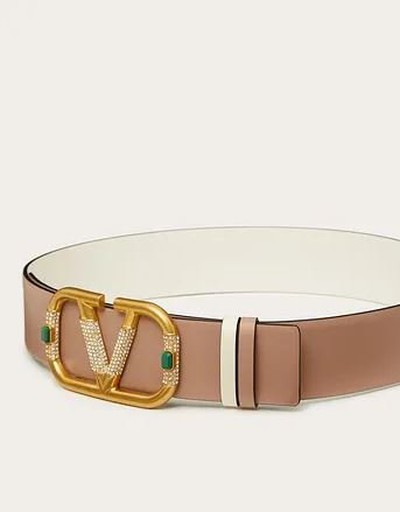 Valentino - Belts - for WOMEN online on Kate&You - WW0T0S11KPXC34 K&Y13362