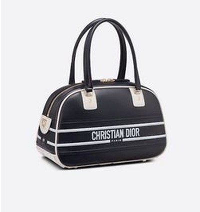 Dior - Tote Bags - for WOMEN online on Kate&You - M6204OOBR_M928 K&Y15414