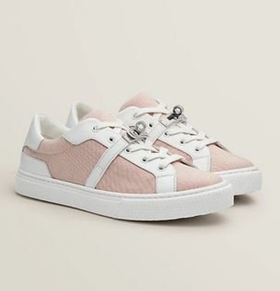 Hermes Trainers Day  Kate&You-ID16244
