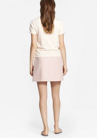Lanvin - T-shirts - for WOMEN online on Kate&You - RW-TS0007-J007-A2151 K&Y13874