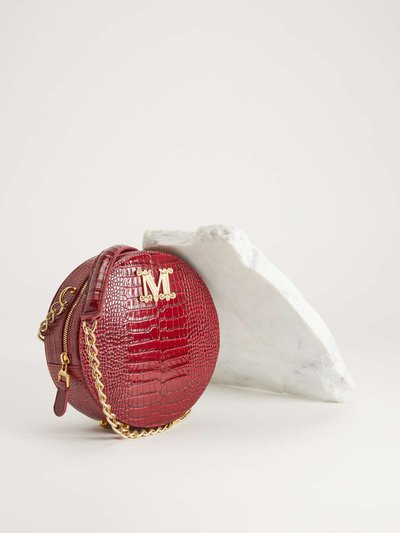 Max Mara - Mini Bags - for WOMEN online on Kate&You - 4516329306006 K&Y3507