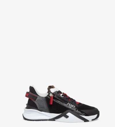 Fendi - Trainers - for MEN online on Kate&You - 7E1392TC0F1EDI K&Y12593