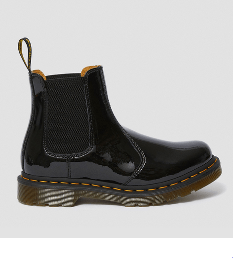 Dr Martens - Boots - for WOMEN online on Kate&You - 25278001 K&Y6474