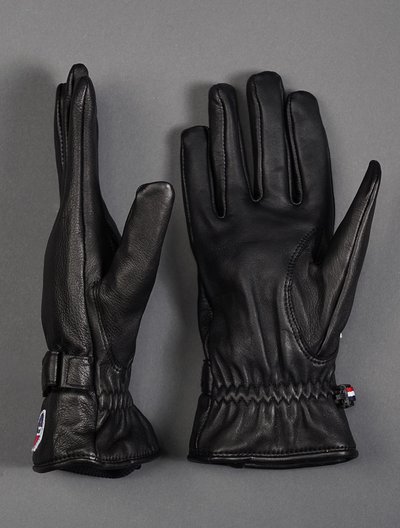 メンズ - Fusalp - 手袋 | Kate&You - 海外限定モデルを購入 - K&Y4379