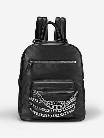 Ash - Backpacks - for WOMEN online on Kate&You - SS18-HB-S8004B-001-FREE K&Y4023