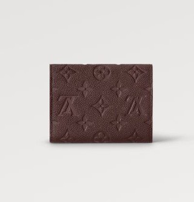 Louis Vuitton - Wallets & Purses - Victorine for WOMEN online on Kate&You - M82488 K&Y17229