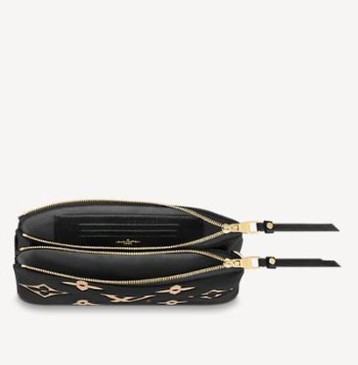 Louis Vuitton - Portafogli per DONNA online su Kate&You - M80787 K&Y11769