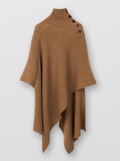 Chloé - Sweaters - for WOMEN online on Kate&You - CHC21AMM01550212 K&Y11990