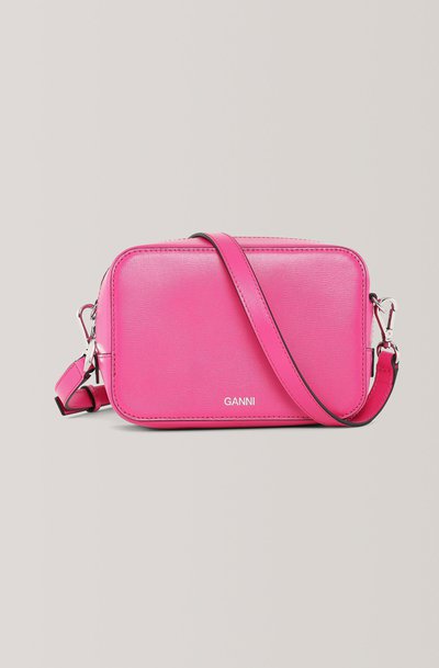 Ganni Mini Bags Kate&You-ID5020