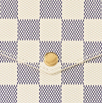 Louis Vuitton - Portafogli per DONNA Félicie online su Kate&You - N40491 K&Y17204