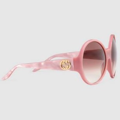 Gucci - Sunglasses - for WOMEN online on Kate&You - 691287J07405961 K&Y16532