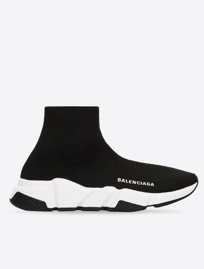 Balenciaga - Trainers - for MEN online on Kate&You - 645056W2DBQ1015 K&Y12612