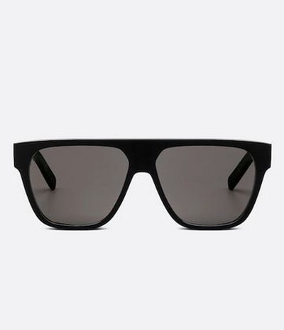 メンズ - Dior ディオール - DiorB23 S3I サングラス | Kate&You - 海外限定モデルを購入 - DB23S3IRR_10A0 K&Y16829
