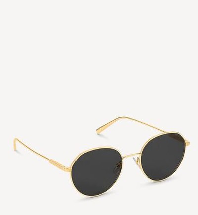 Louis Vuitton Sunglasses LV Ace  Kate&You-ID15092