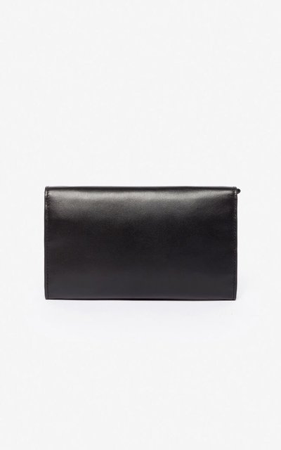 Kenzo - Mini Bags - for WOMEN online on Kate&You - F962PM618L22.33.TU K&Y4617