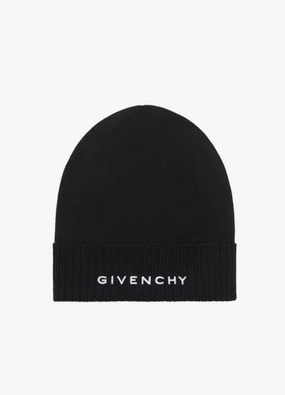 Givenchy Hats Kate&You-ID14690