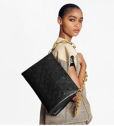 Louis Vuitton - Tote Bags - for WOMEN online on Kate&You - M57783 K&Y13782