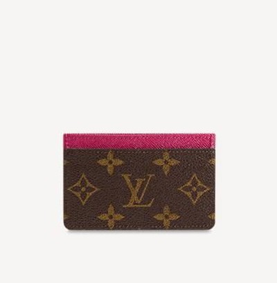 Louis Vuitton - Portafogli per DONNA online su Kate&You - M60703 K&Y15684