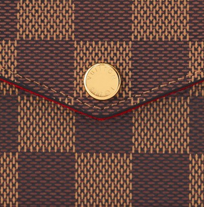 Louis Vuitton - Portafogli per DONNA Félicie online su Kate&You - N40492 K&Y17206