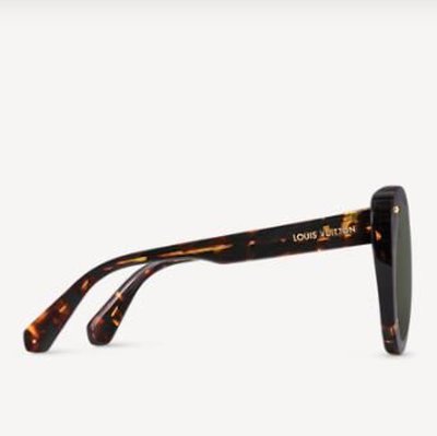 Louis Vuitton - Sunglasses - EUPHORIA for WOMEN online on Kate&You - Z1371W K&Y11060