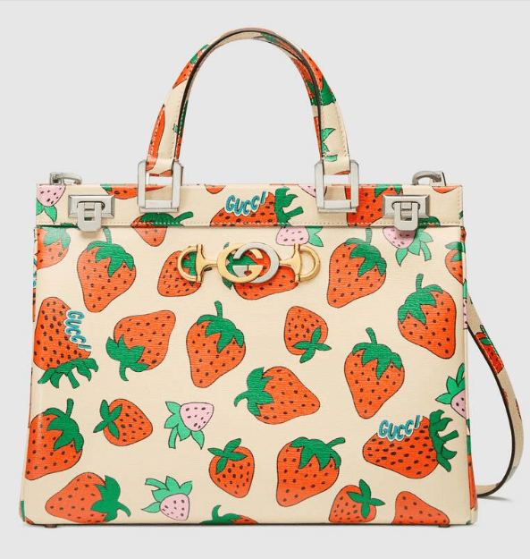 Gucci - Tote Bags - for WOMEN online on Kate&You - 564714 08NAX 9036 K&Y5824