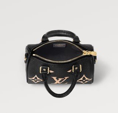 Louis Vuitton - Portafogli per DONNA online su Kate&You - K&Y17216