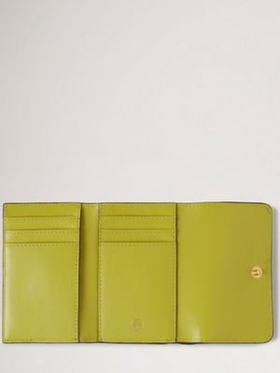 Mulberry - Wallets & Purses - for WOMEN online on Kate&You - RL7051-000V645 K&Y12989