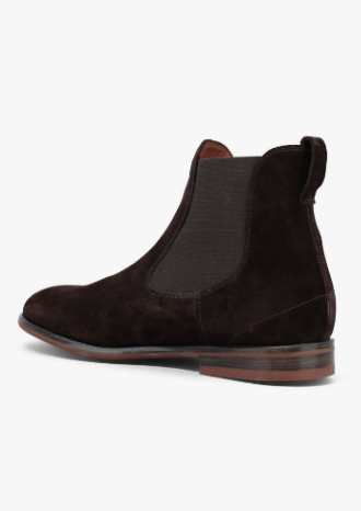 Loro Piana - Boots - for MEN online on Kate&You - FAL3393 K&Y10388