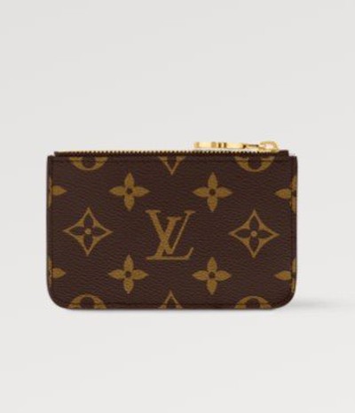Louis Vuitton - Portafogli per DONNA online su Kate&You - M82938 K&Y17402