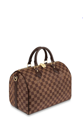 Louis Vuitton - Shoulder Bags - for WOMEN online on Kate&You - N41367 K&Y6356