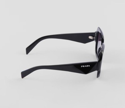 Prada - Sunglasses - Symbole for WOMEN online on Kate&You - SPR28Z_E16K_FE90A_C_053 K&Y17116