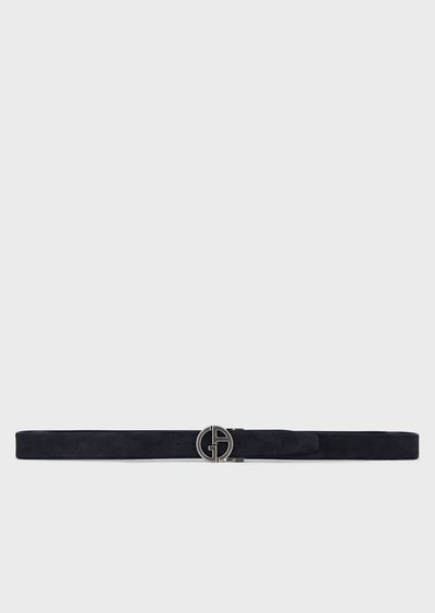 Giorgio Armani - Ceintures pour HOMME online sur Kate&You - Y2S264YSR6E180132 K&Y1932