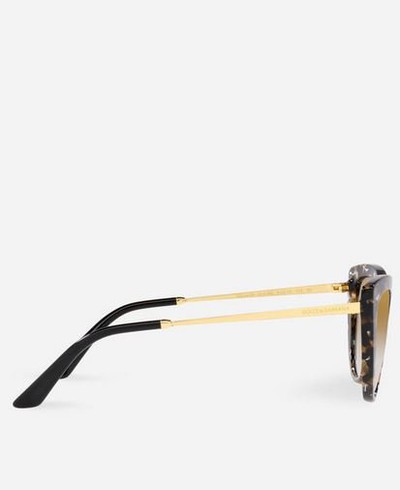 Dolce & Gabbana - Sunglasses - for WOMEN online on Kate&You - VG4408VP16E9V000 K&Y15874