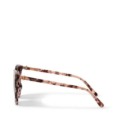 Jimmy Choo - Sunglasses - ILANA for WOMEN online on Kate&You - ILANAFSK57E086 K&Y12875