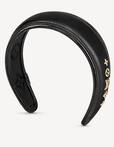 Louis Vuitton - Hair Accessories - for WOMEN online on Kate&You - M77396 K&Y15699