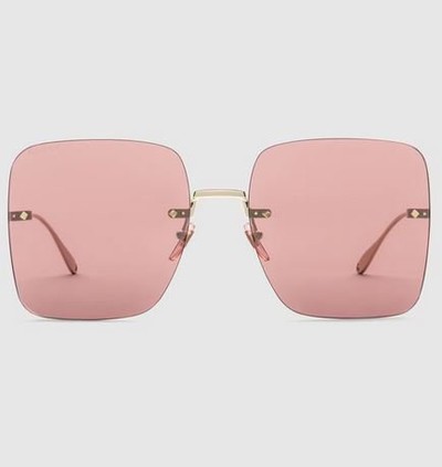 レディース - Gucci グッチ - サングラス | Kate&You - 海外限定モデルを購入 - 691338I33328060 K&Y15997