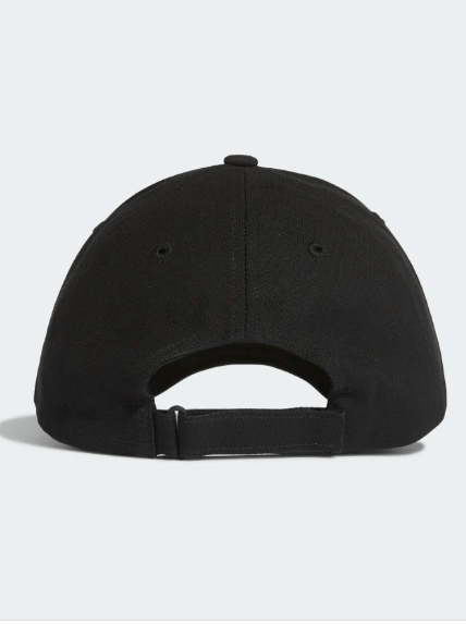 Y-3 - Hats - for MEN online on Kate&You - FQ6974 K&Y7031