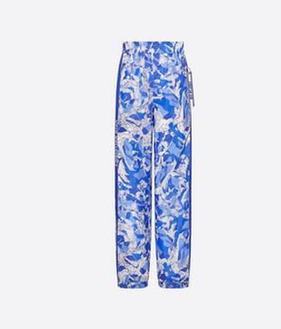 Dior Sport Trousers Kate&You-ID15424