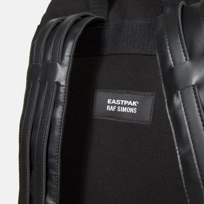 メンズ - Eastpak イーストパック - バックパック＆ヒップバッグ | Kate&You - 海外限定モデルを購入 - K&Y4315