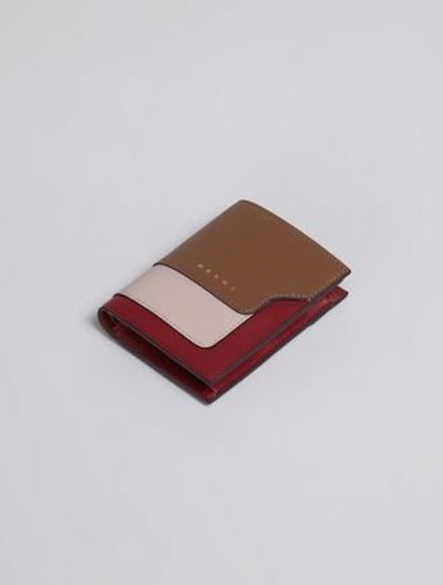 Marni - Wallets & Purses - for WOMEN online on Kate&You - PFMOQ14U13LV589Z474N K&Y13476
