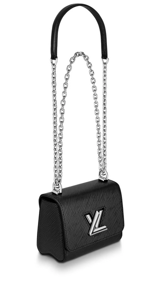 Louis Vuitton - Mini Bags - Twist Mini for WOMEN online on Kate&You - M56120 K&Y8738