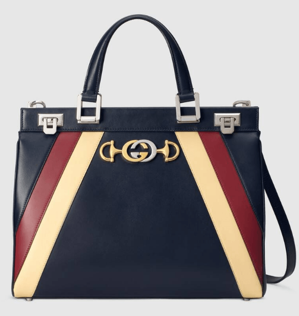 Gucci トートバッグ Kate&You-ID5825