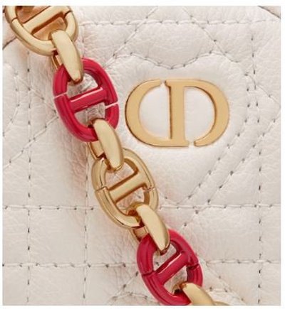 Dior - Clutch Bags - for WOMEN online on Kate&You - S5088WNGI_M030 K&Y12138